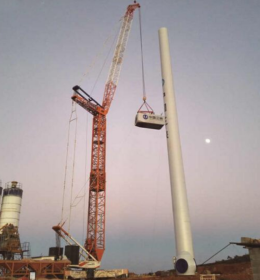 ��(li��n)&ldquo;�L(f��ng)늵�&rdquo;�������L(f��ng)늈�(ch��ng)�ɹ��׵�