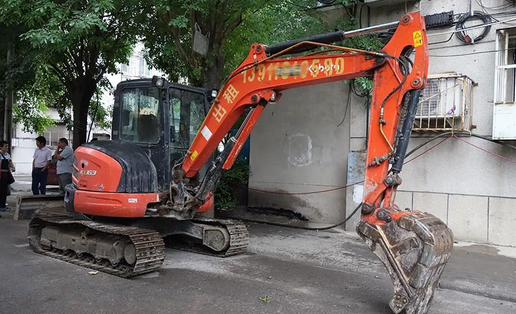 ��������P(gu��n)�ھñ���С�ڵ���