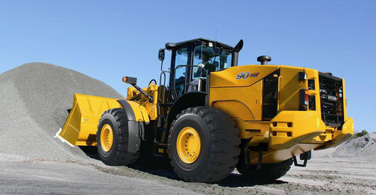 �������C(j��)����ɴ����b�d�C(j��)ȫ�Y��ُ(g��u)