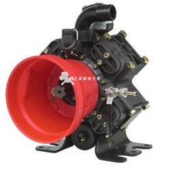 ���̙C(j��)е֮��-��ٙC(j��)���Þ�ˮ��Ĥ��