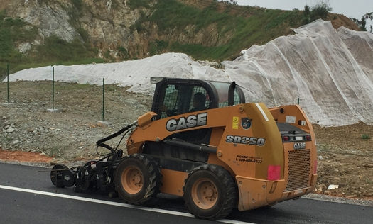 �P˹SR250�ͻ����b�d�C(j��)�P(gu��n)ע܇�v��ȫ