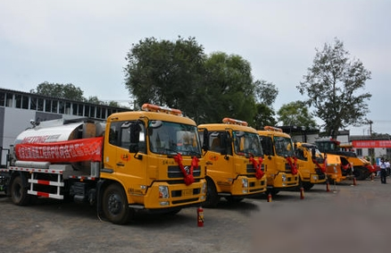 ꃽ��C(j��)е���S�� ���@ô������