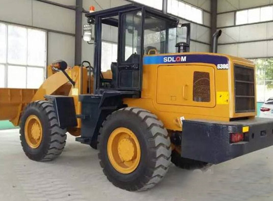 �׆����Cеϲ�@���ӆ��