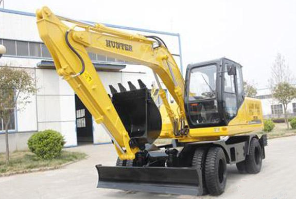 ���ܽ����������ع�HTL120݆ʽ�ھ�C(j��)