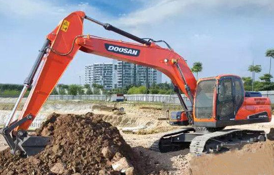 ��ɽ9Cϵ����Ʒ&mdash;&mdash;��Ч�ʣ��ر���