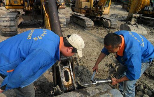 ���S�͘����S��