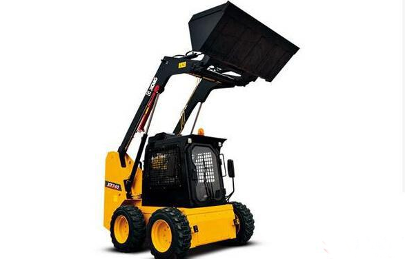 �칤XT760�����b�d�C ·�����팣��