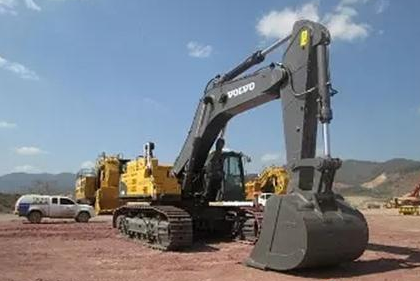 �֠��ֽ����O(sh��)���M(j��n)�v�ϓ�̩�������l(f��)늏S