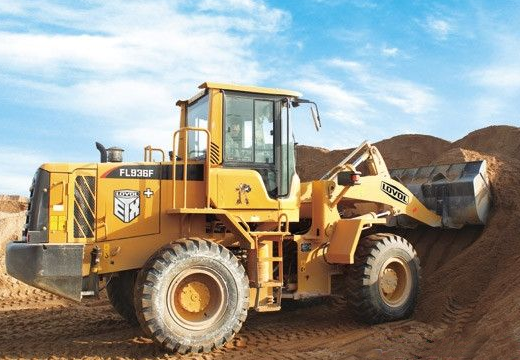 �����b�d�C(j��)�����ŷŘ�(bi��o)��(zh��n)