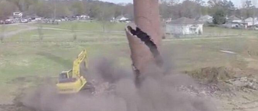 ����ʩ���П���ͻȻ����