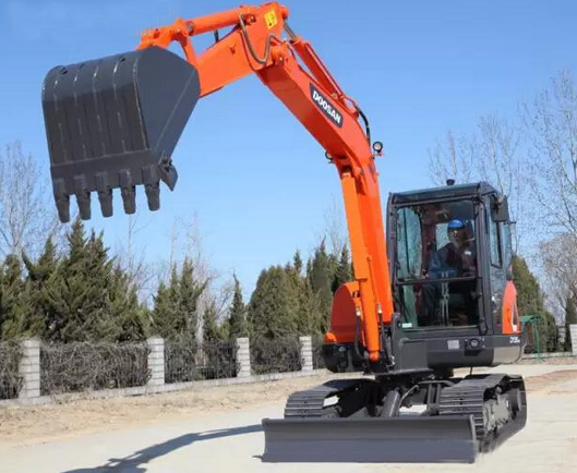 ��ɽDX55-9C����С�ڙC����ϲ��