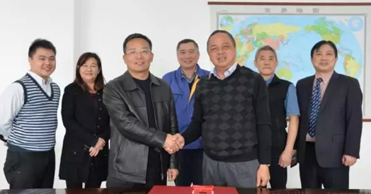 ��(zh��n)�Ժ����_���칤&ldquo;�h�L(f��ng)&rdquo;�����Ј��r��