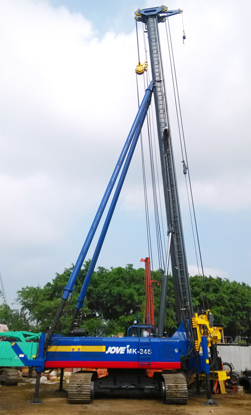 ��������ع������g��K�����҂����յ���