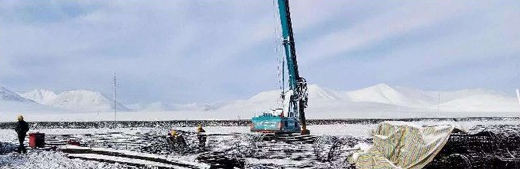 ɽ�����ܣ��O�˹��r�µĈ�(ji��n)��