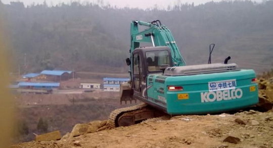 �P(gu��n)���ھ�C(j��)Һ���Æ�(w��n)�}�ąR��