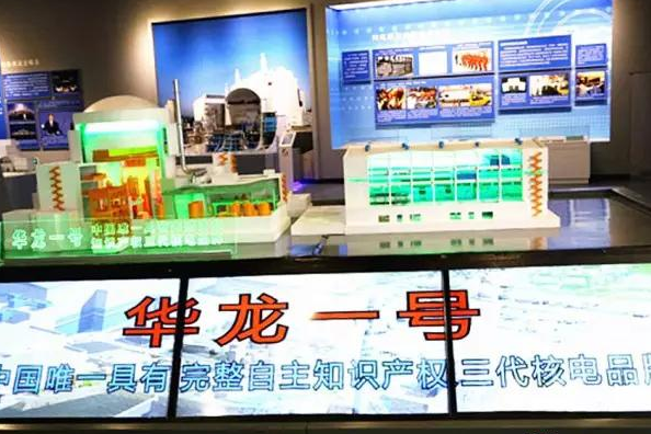 �칤2000�����Ď����ؙC���&ldquo;�A��һ̖&rdquo;���b