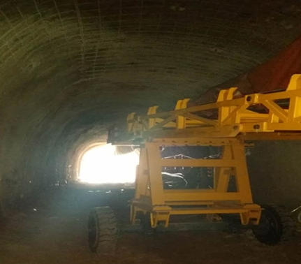 �湦�������r(ji��)����&ldquo;��ɽ��&rdquo;