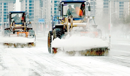 &ldquo;��ѩ��ʿ&rdquo;�b�d�C ��������Դ�