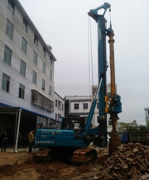 ɽ��������С�������@�C(j��)�����M��