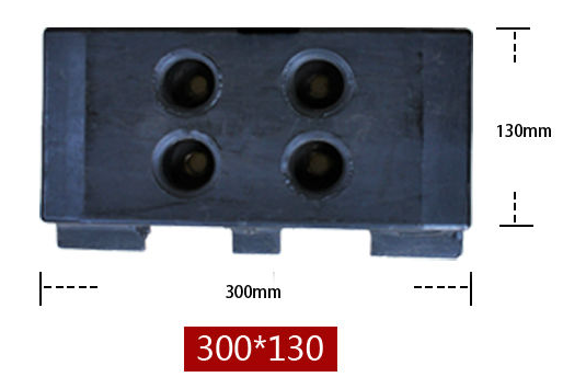 һ�K���R��DF130C��䁙C���w�Ď���