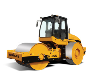 һ�����Ҳ����V������·�C(j��)���B(y��ng)�ط�