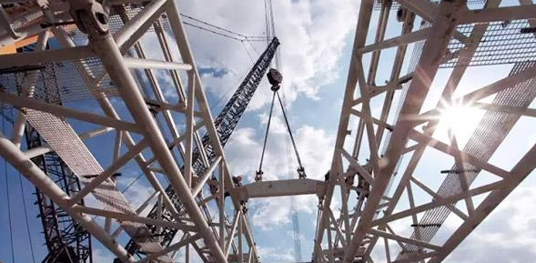 ��(li��n)�ؿ��Ď����е�&ldquo;����ĸŞ&rdquo;����