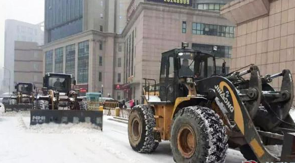 ����ӭ��ѩ���x����ѩ&ldquo;����&rdquo;�@����