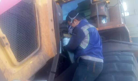 �֠����ھ�C(j��)�������۱�ը�F(xi��n)��(ch��ng)��Ԯ