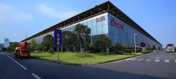 ��һ�ع����u��&ldquo;�Ї�����Ͷ�Y�����صİټ����й�˾&rdquo;