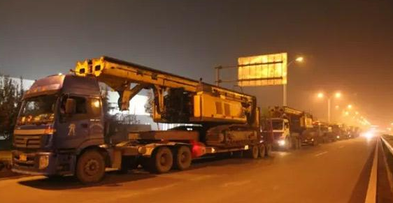 �칤���A(ch��)�����������@�C(j��)ϲ�@���