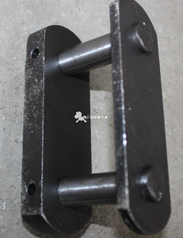 ��䁙C24B朗l�(ji��)��������(y��ng)