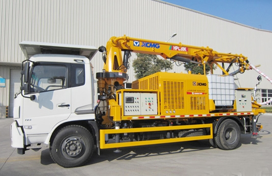 �칤ʩ�SӢHPC30K���������{܇�ɹ��¾�