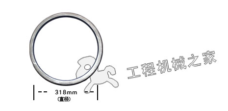 �칤75��䁙C�����ͷ⣺���s��������