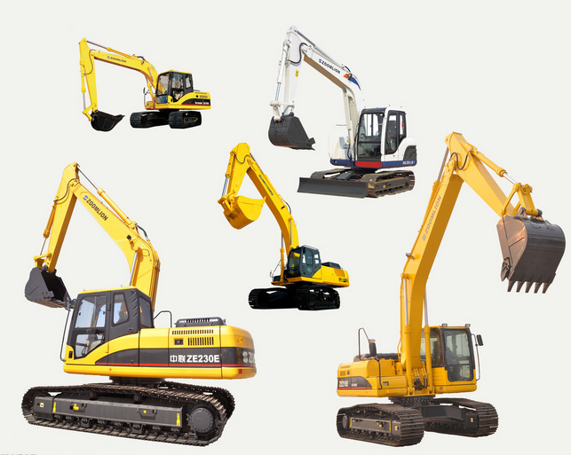 ���230��߅�����XȦ�ݽz���겻�����߹���