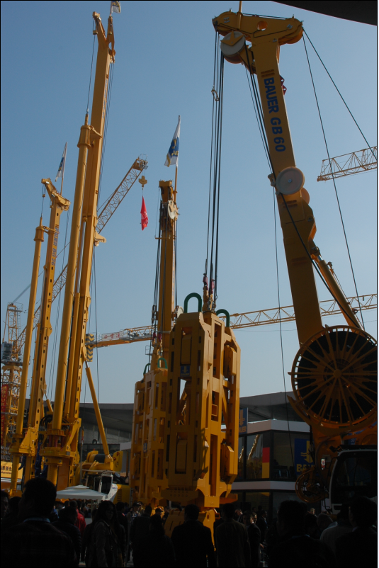 չ���ϵĴ��͙Cе������չ�F(xi��n)�_����