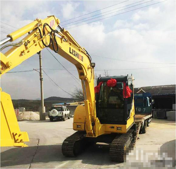 �칤XCA450ȫ�������ؙC(j��)2015���c��(ji��)�׵��ɹ�