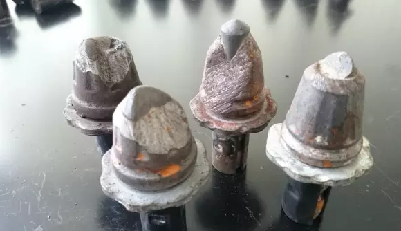 duang~��ʲô��ٙC(j��)���^����