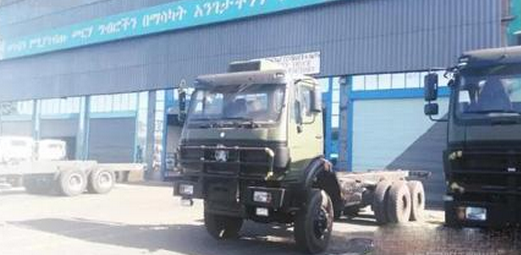 ���_(t��i)&ldquo;����&rdquo;�챱���ؿ�&ldquo;�������&rdquo;