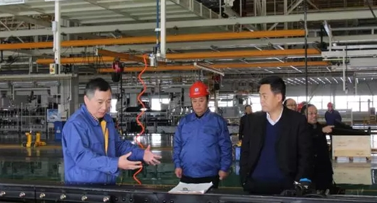 �A�����R�����L���h�煢�^�칤�ؿ��I(y��)��