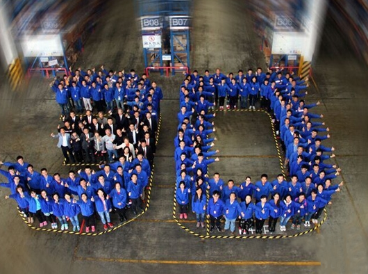 ������30���͑׃ 30�������