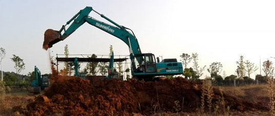 ɽ������Һ��Ԫ���_�l(f��)ȡ�ò��׳ɿ�(j��)