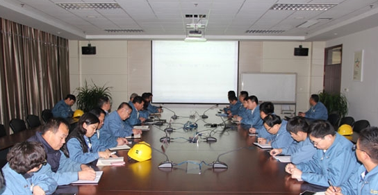 ɽ�ؽ��C(j��)�_չ&ldquo;���T����������н&rdquo;�������ӕ��h