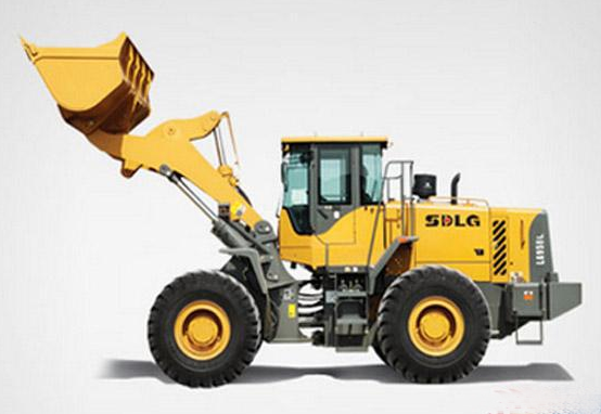 ֪�R(sh��)�e�ۣ�ɽ�|�R��LG958N݆ʽ�b�d�C(j��)