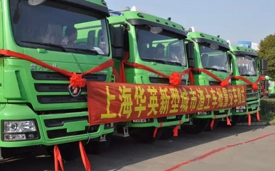 �������������������܇���������Ϻ�