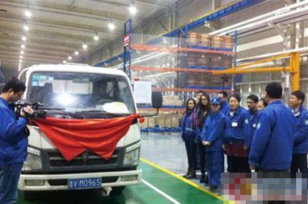 �ֵ�Һ��(�Ї�)�������ػ�Һ���ó��S