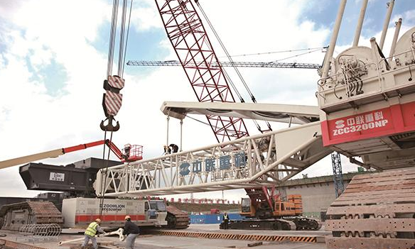 ��(li��n)�ؿ��Ď���&ldquo;����ĸŞ&rdquo;�ٴΰl(f��)�����