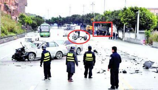 ����L����؛܇δ���ǰ�x���x ��܇�^���Pƽ