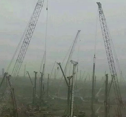 ���̙C(j��)еæ�������C(j��)��