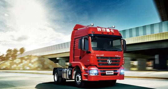 �H���S���n���� ����ؿ��٫@ӆ��206�v