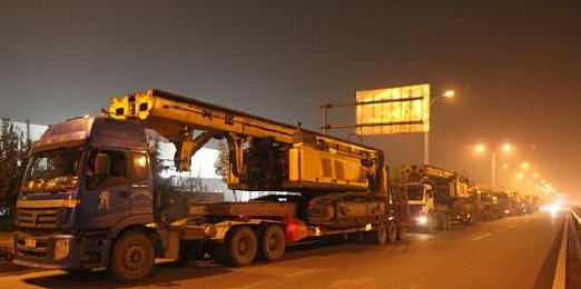 �칤���A�������������@�C���